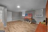 206 Sherwood Drive - Photo 26