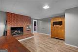206 Sherwood Drive - Photo 27