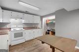 206 Sherwood Drive - Photo 29