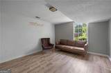 206 Sherwood Drive - Photo 31