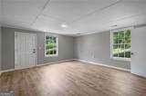 206 Sherwood Drive - Photo 32