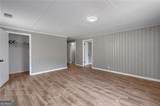 206 Sherwood Drive - Photo 33