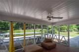 206 Sherwood Drive - Photo 34