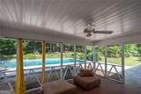 206 Sherwood Drive - Photo 35