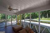 206 Sherwood Drive - Photo 36