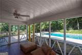 206 Sherwood Drive - Photo 37