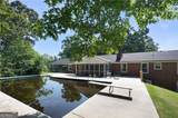 206 Sherwood Drive - Photo 38