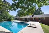 206 Sherwood Drive - Photo 39