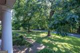 206 Sherwood Drive - Photo 4