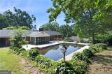 206 Sherwood Drive - Photo 40