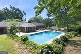 206 Sherwood Drive - Photo 41