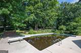 206 Sherwood Drive - Photo 42