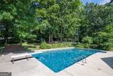 206 Sherwood Drive - Photo 43