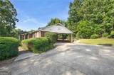 206 Sherwood Drive - Photo 44