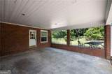 206 Sherwood Drive - Photo 45