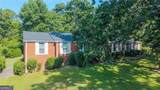 206 Sherwood Drive - Photo 46