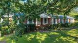 206 Sherwood Drive - Photo 47