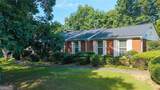 206 Sherwood Drive - Photo 48