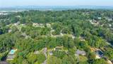 206 Sherwood Drive - Photo 49