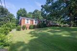 206 Sherwood Drive - Photo 50
