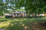 206 Sherwood Drive - Photo 51