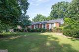 206 Sherwood Drive - Photo 52