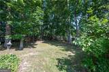206 Sherwood Drive - Photo 53