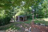 206 Sherwood Drive - Photo 54