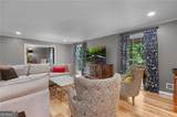 206 Sherwood Drive - Photo 7