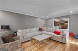 206 Sherwood Drive - Photo 8