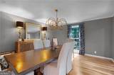 206 Sherwood Drive - Photo 9