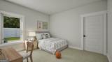 129 Lyric Loop - Photo 10