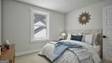 129 Lyric Loop - Photo 11