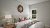 129 Lyric Loop - Photo 12