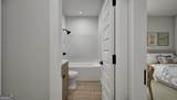 129 Lyric Loop - Photo 14