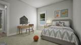 129 Lyric Loop - Photo 15