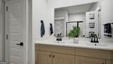 129 Lyric Loop - Photo 17