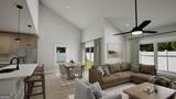 129 Lyric Loop - Photo 2
