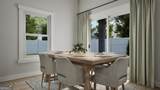 129 Lyric Loop - Photo 4
