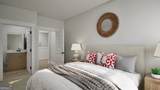 129 Lyric Loop - Photo 7