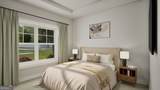 129 Lyric Loop - Photo 9