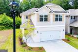 205 Vineyard Walk - Photo 1
