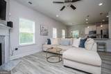 205 Vineyard Walk - Photo 10
