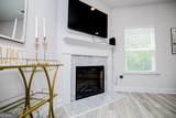 205 Vineyard Walk - Photo 11