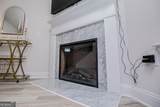 205 Vineyard Walk - Photo 12