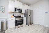 205 Vineyard Walk - Photo 13