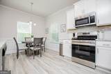 205 Vineyard Walk - Photo 14