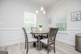 205 Vineyard Walk - Photo 15