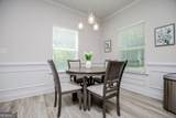 205 Vineyard Walk - Photo 16