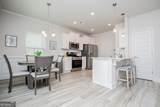 205 Vineyard Walk - Photo 17